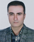 علی رضا شیروانی