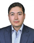 Babak Dizangian