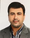 Esmaeil Shirali