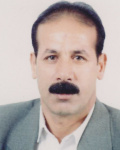 Esmail Narmashiri