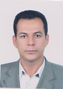 Esmail Zainodiny Mofrad