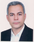 اسمعیل زین الدینی مفرد