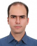 Hamed Dehghanzadeh