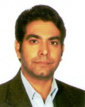 حامد کرد