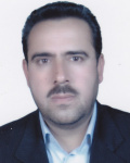 Hamid Bahador