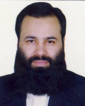 Hamid Rahmani Sangani