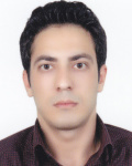 Hasan Asghari