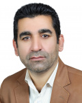 Mohmmad hassan Amraei