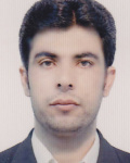 Ishaq Mirbalouchzaei