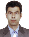 اسحاق میربلوچزائی