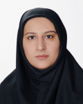 Mahsa Khaksefidi