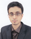 Majid Mahmoodi