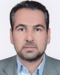 Majid Torabi Moghaddam