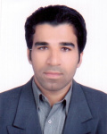 Meysam Mahmoudi