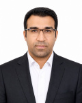 میثم محمودی