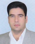 Mohammad Ghasemi