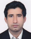 Mohammad navaz Rasoulizadeh