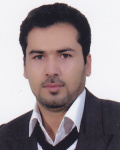 Mohammad Seyedahmadi