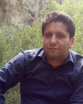 Mohsen Zafaranieh