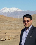 Mojtaba Lashkari