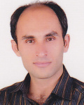 Mostafa Ahmadi