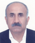 Mousa Mahmoudzahi