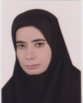 Nosrat Khatoon Alavi Nahouki