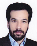 Sadegh Joghataei