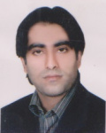 Shamsaddin Damanigul