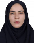 صغری یعقوبی رهنی