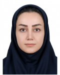 سمیه اسدی