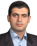 Vahid Atabakhshian