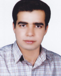 Sayed Mahmoud