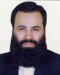 حمید