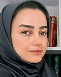 سمیه