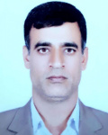 عبداله