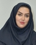 فتانه