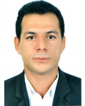 اسمعیل